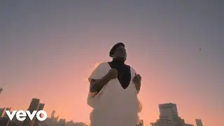 Leon John - In The Morning (Official Music Video)