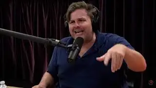 Tim Dillon comedian explains Trump's 