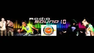 Dj kaiomix-Planeta