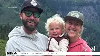 Family of Bigfork man killed in Alaska avalanche releases statement