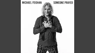 Someone Prayed