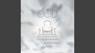 Always God