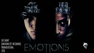 Loc saint
