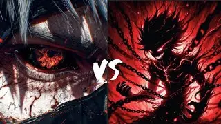 Throne VS Blackout Mindset | Epic Rap Battle Showdown | Dark Lyrical War 2025
