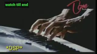 LATEST DEVI SRI PRASAD COPIED SONGS