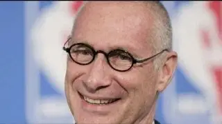 ESPN president John Skipper resigns