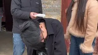 借钱借的是人心，还钱还的是人品，当初借钱给你是帮你度过难关，而不是问你要钱确变成了仇人 ，#农村生活 #vlog十亿流量扶持计划 #新农人计划