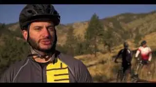 VISIT CARSON CITY, NEVADA_by THS-Visuals Motion Pictures