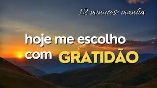 Afirma&ccedil;&otilde;es Di&aacute;rias: Limpeza Espiritual e Gratid&atilde;o para se Amar Sem Culpa e Atrair Abund&acirc;ncia!