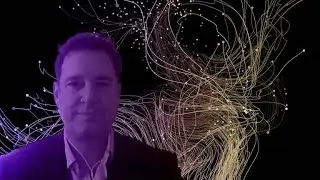 Building self-aware machines | ZDNet