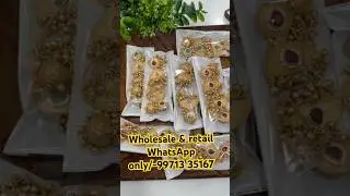 Another masterpiece of Kashmiri earrings #earrings #trending #jewellery #viralvideo #fashion #reels