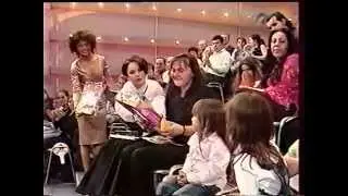 Surprize Surprize