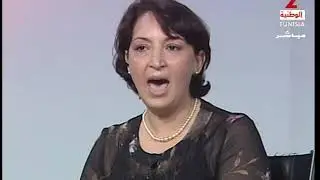 REVISION-FRANÇAIS_BAC_2011
