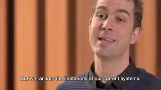 Digitalisation supports Decospan's growth ambitions - Z Digital Disruption