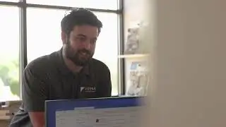 A Day in the Life | Estimator