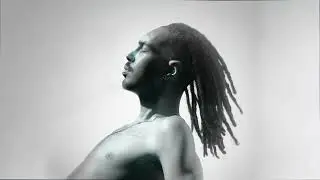 Kau&ecirc; Noslen - Nova Fase (Peso Remix) [Visualizer Oficial]