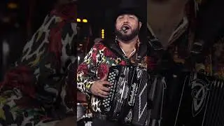 Adan Cuen - Entre Mas Te Miro Mas Te Quiero (Parte 1) #musicamexicana #estreno #nuevamusica
