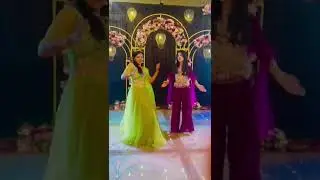 Chunari chunari....💕 #hindisongs #dance #dancevideo