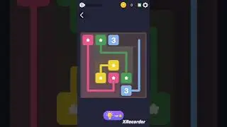 Super Brain Test.🤔💪💆🌍🕒🏆🏅 Number level 1 to 10