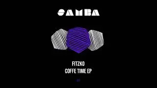 Fitzko - SFBA (Original Mix)