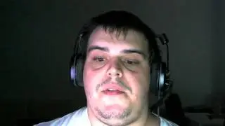 What do you think about WoT esports? 13/02/2016