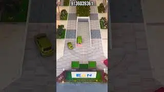 EON - Eye Of Noida - Office Space & Retail Shops #EON #Noida #ProjectModal