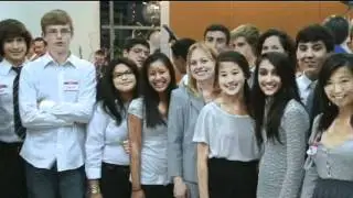 High Schoolers2: OC's Leading Auto Dealer - DCH Tustin Acura