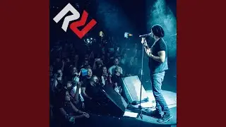 Ko Leživa (Live!2023)