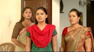 Deivamagal Episode 487, 03/12/14