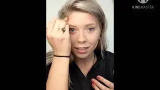 FREE Rejuva Minerals Makeup Class (vegan, all natural, talc & mica free)