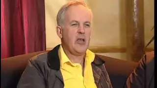 Skyhooks 2002 interviews Prahran 2