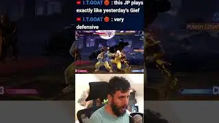 Insane Yolo Level 3 Super! 😱