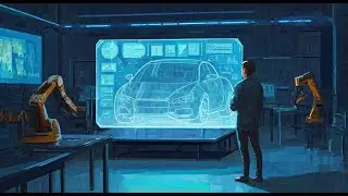 KPITTECH's R&D: 🚘 The Next Big Disruptor in Auto Tech? Stock review
