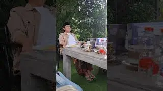 gus ahmad ploso