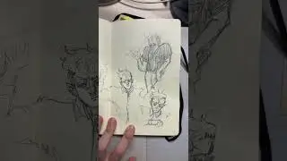 тг: оди паскаль  #арт #drawing #sketchbook #традишка #tradition
