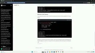 how to prevent python function to read outer scope variable