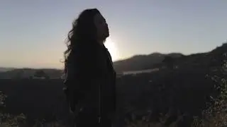 Eric Tucker & Audioking - The Truth Is&hellip;(Intro)[Official Video]