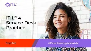 ITIL 4 Practitioner: Служба поддержки | 1.2: Назначение службы поддержки