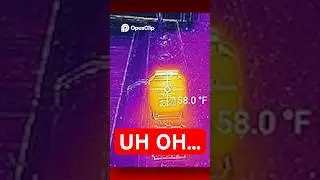 Asus ROG Ally has a BIG PROBLEM...
