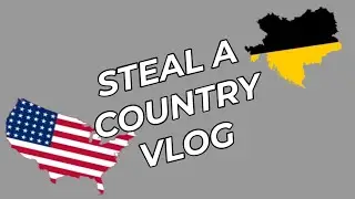 Steal a country long in Roblox that would make you play steal a country #stealacountry #roblox 