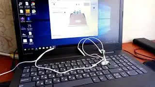 Unworking device