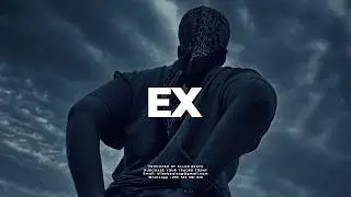 Bongo Fleva x Amapiano x Afrobeat Instrumental &ldquo;Ex&rdquo; Produced By Allen Beats