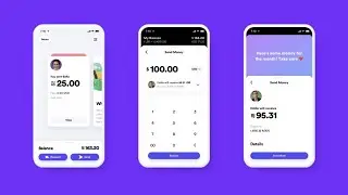 Facebook announces new cryptocurrency