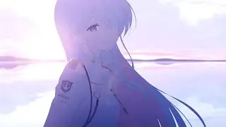 Blue Archive: Where All Miracles Begin (Theme 152) Perfectly Looped