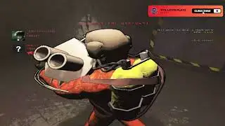 Lethal Company Horror Funny Moments 😱 &ndash; Unknown Pro vs Noobs | Oye Loviii Playz
