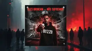 Som de resist&ecirc;ncia! Carrossel da Favela &ndash; A nova pedrada consciente do BUZZO 🎤🔥