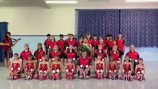 Te Kura o Hanana: Harakeke Kapahaka 2021