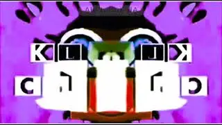 Klasky Csupo in My G Major 99 Effects (P2EE) in RGB to BGR Reversed + CoNfUsIoN