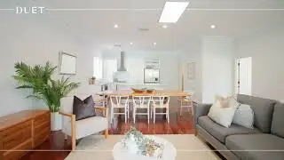 12 ROBINSON STREET, NEDLANDS