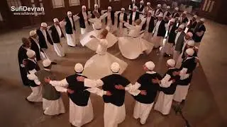 dzikir sufi ll Turky ll Mehmet Fatih ll di Sekumpul Juga Seperti ini #sekumpul #abahguru #zikirsufi